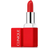 Clinique Pop Reds Lip Colour + Cheek Red Hot