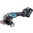 Makita GA005GM201 (2x4.0Ah)