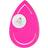 Beautyblender Keep.it.Clean