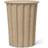 ferm LIVING Paper Pulp Opbevaringsboks