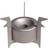 Vargo Converter Stove