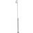 Frostline Duo (F180-1) Rostfritt stål