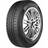 Goodride ZuperEco Z-107 235/40 R18 95W XL