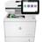 HP LaserJet Enterprise Flow MFP M578c