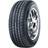 Goodride SA37 Sport 225/35 ZR20 90W XL