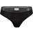 Damella Bamboo Brief - Black