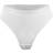 Damella Bamboo Brief - White