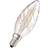 LEDVANCE ST CLAS BW 25 CL Led Lamps 2.5W E14