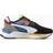 Puma Mirage Sport Remix M - Black/White