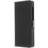 Insmat Exclusive Flip Case for Galaxy A52