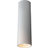 CPH Lighting Tubelight 24-7 Loftplafond ∅ 7cm