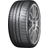 Goodyear Eagle F1 Supersport R 235/35 ZR19 91Y XL