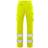 Mascot 20859-236 Safe Light Pants