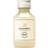 BRUNS 02 Kryddig Jasmin Schampo 100ml