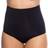 Trofé Light Shaping High Panty - Black