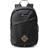 Craghoppers Kiwi Classic 22L - Black