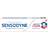 Sensodyne Sensitivity & Gum 75ml