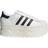 adidas Superstar PF W - Cloud White/Core Black/Off White