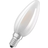 LEDVANCE ST CLAS B 25 FR LED Lamps 2.5W E14