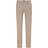 HUGO BOSS Crigan3-D Trousers - Beige