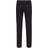 HUGO BOSS Crigan3-D Trousers - Black