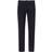 HUGO BOSS Crigan3-D Trousers - Dark Blue