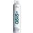 Schwarzkopf Osis+ Beach Texture 300ml