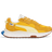 Puma Wild Rider Vintage W - Mineral Yellow/Saffron