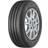 Goodyear EfficientGrip Cargo 2 225/55 R17C 104/102H 6PR