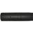 KIERULFF 318411150 Fuel Pipe Ø150 500mm