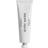 Byredo Hand Cream Gypsy Water 30ml