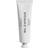 Byredo Hand Cream Bal D'Afrique 30ml