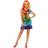 Smiffys All That Glitters Rainbow Costume