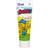 Sensodyne Bamse Mild Mint 75ml