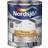 Nordsjö Tinova Excellent Exterior Träfärg Valfri Kulör 0.94L