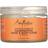 SheaMoisture Coconut & Hibiscus Illuminating Hand & Body Scrub 340g