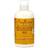 SheaMoisture Extra Moisture Transitioning Milk 236ml