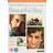 Beautiful Boy (DVD) {2019}
