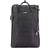 Pacsafe Travelsafe 12L GII - Black