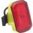 Blackburn Click USB Rear