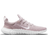 Nike Free Run 5.0 Platinum Violet Women's Purple