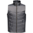 Regatta Stage II Isolated Bodywarmer - Seal Grey