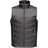 Regatta Stage II Isolated Bodywarmer - Black