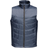 Regatta Stage II Isolated Bodywarmer - Navy