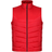 Regatta Stage II Isolated Bodywarmer - Classic Red