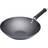 KitchenCraft Oriental 30cm