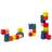 Goki Cube Puzzle