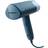 Philips Handheld Steamer STH3000/20