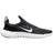 NIKE Free Run 5.0 M - Black/White