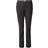 Craghoppers NosiLife Clara II Trousers - Charcoal